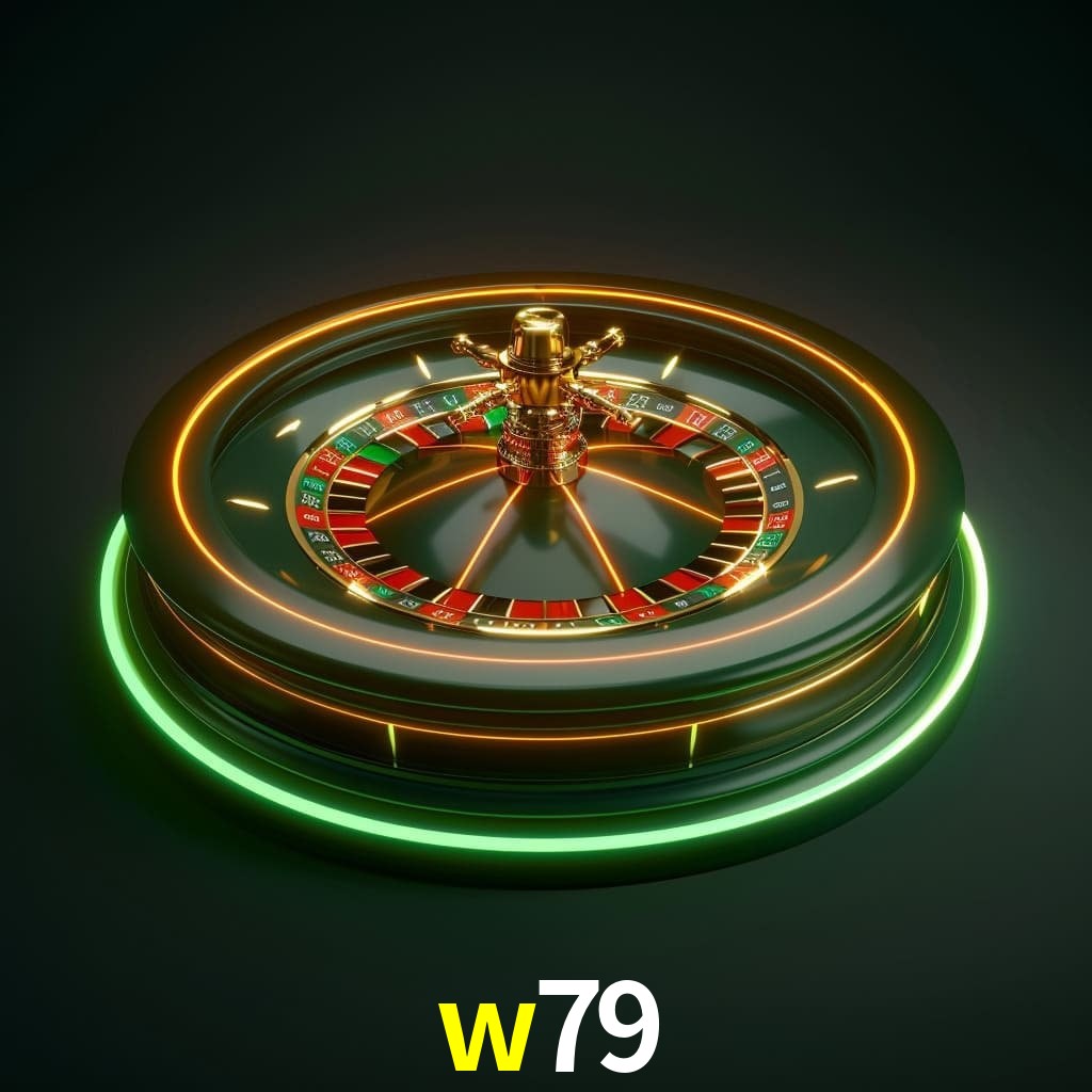 Download de APK seguro na w79