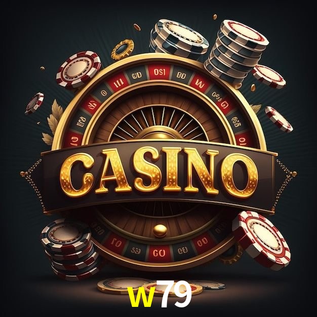 Download rápido e seguro na w79